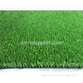 Best Artificial Grass Turf 